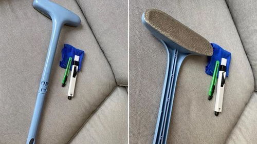 別再浪費錢！這些打著“清潔擦拭”旗號的家居用品是智商稅